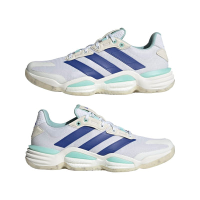 adidas Men's Stabil 16 Volleyball Shoes Volleyball Footwear Adult