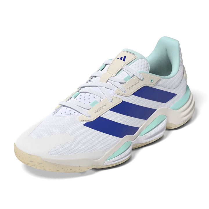 adidas Men's Stabil 16 Volleyball Shoes