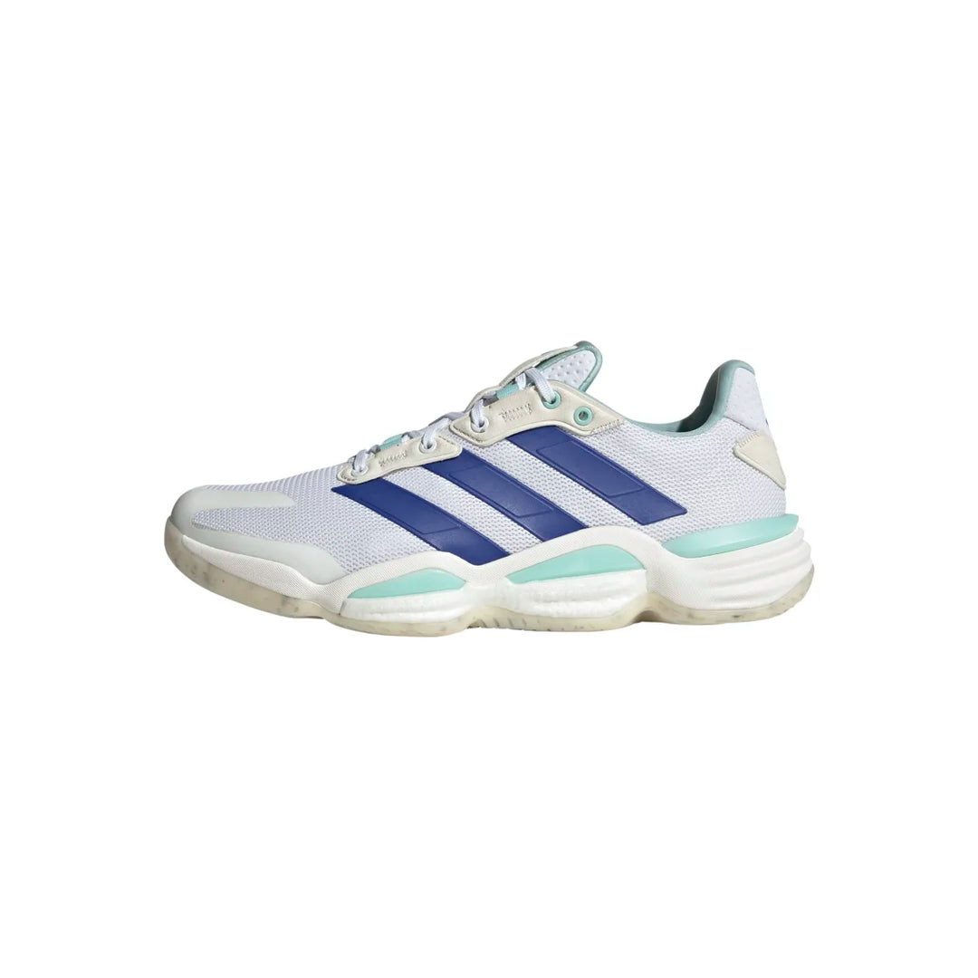 adidas Men's Stabil 16 Volleyball Shoes