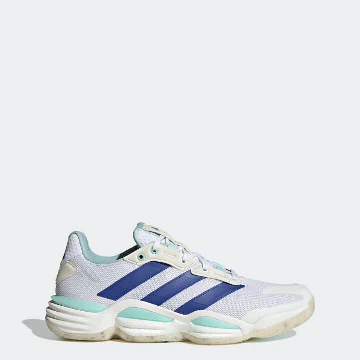 adidas Men's Stabil 16 Volleyball Shoes