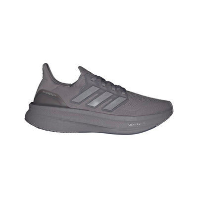 adidas Men's Ultraboost 5 Running Shoes Mens Footwear Training & Running