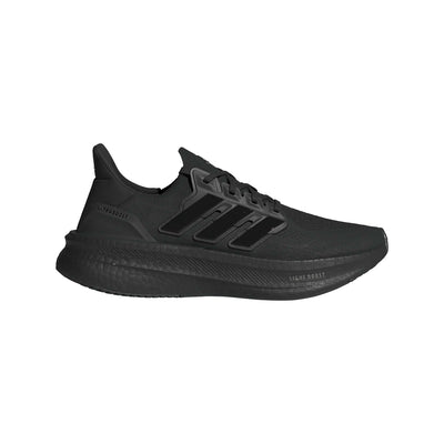 adidas Men's Ultraboost 5 Running Shoes Mens Footwear Training & Running