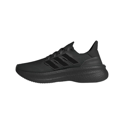 adidas Men's Ultraboost 5 Running Shoes Mens Footwear Training & Running