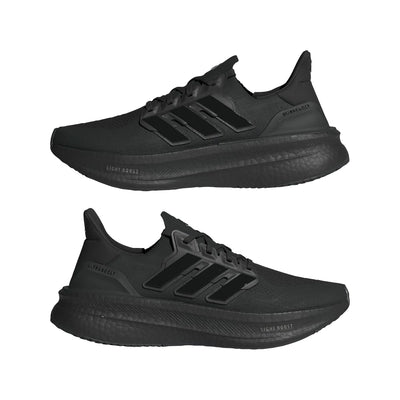 adidas Men's Ultraboost 5 Running Shoes Mens Footwear Training & Running