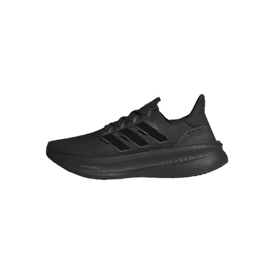 adidas Men's Ultraboost 5 Running Shoes Mens Footwear Training & Running