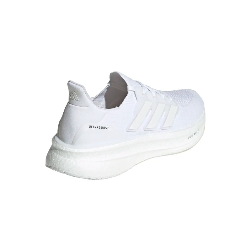 adidas Men&