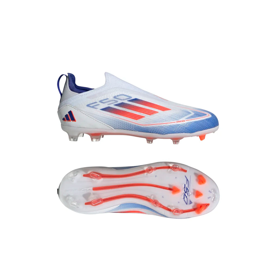 Adidas professional soccer shoes online