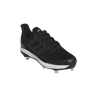 adidas Men's Ultraboost Light Baseball Cleats Baseball Footwear Adult