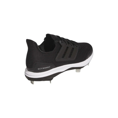 adidas Men's Ultraboost Light Baseball Cleats Baseball Footwear Adult