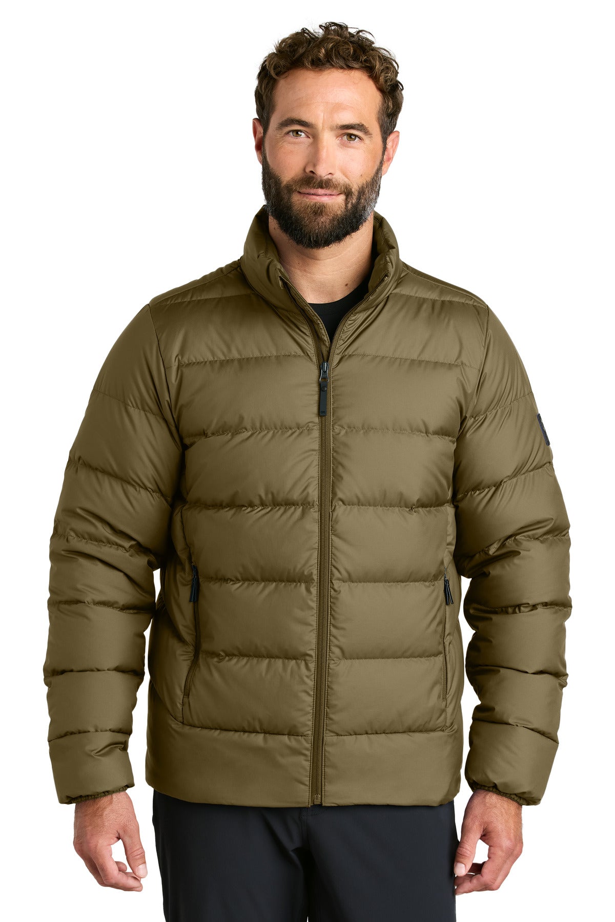 Outdoor research men's down jacket on sale