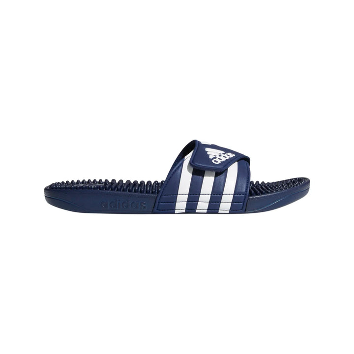 adidas Men's Adissage Slides Mens Footwear Sandals & Slides