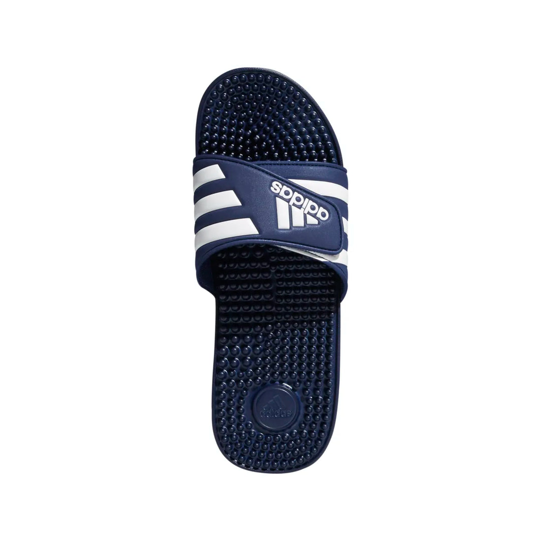 adidas Men's Adissage Slides Mens Footwear Sandals & Slides