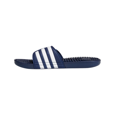 adidas Men's Adissage Slides Mens Footwear Sandals & Slides