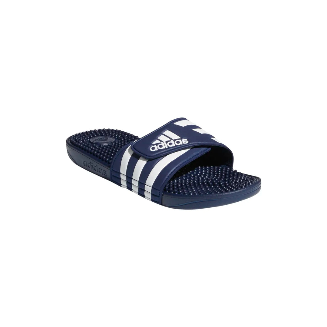 Adissage sandals online