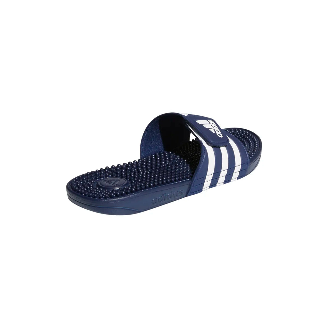 adidas Men's Adissage Slides Mens Footwear Sandals & Slides