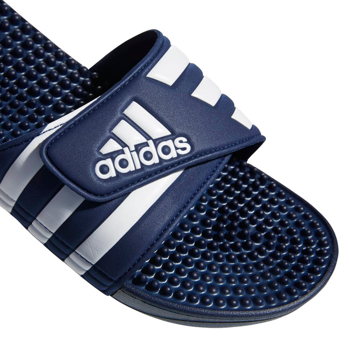 adidas Men's Adissage Slides Mens Footwear Sandals & Slides