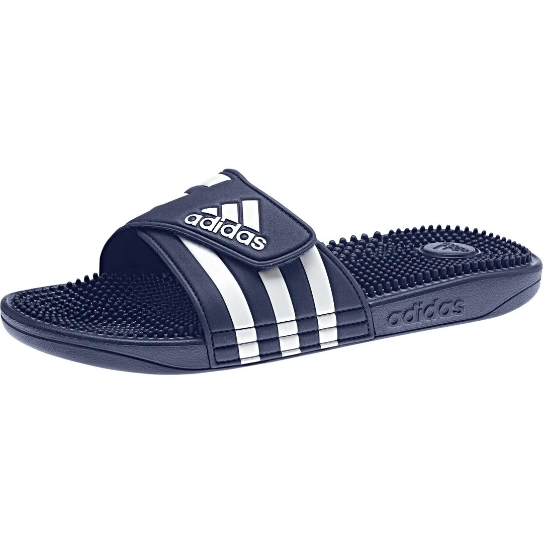 adidas Men's Adissage Slides Mens Footwear Sandals & Slides