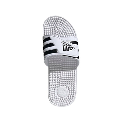 adidas Men's Adissage Slides Mens Footwear Sandals & Slides