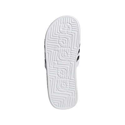 adidas Men's Adissage Slides Mens Footwear Sandals & Slides