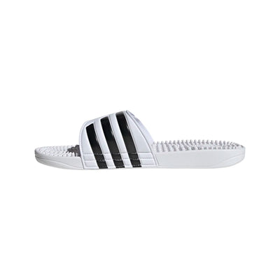 adidas Men's Adissage Slides Mens Footwear Sandals & Slides