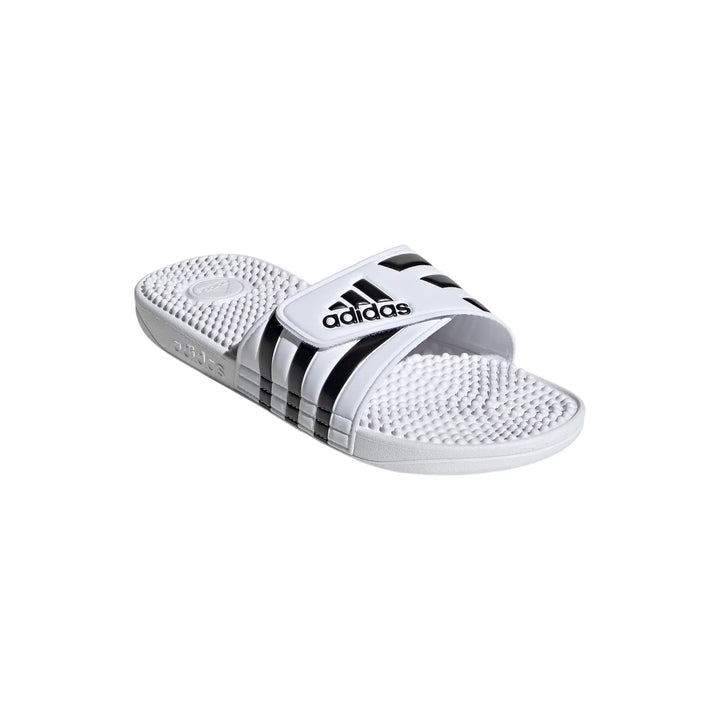 adidas Men's Adissage Slides Mens Footwear Sandals & Slides