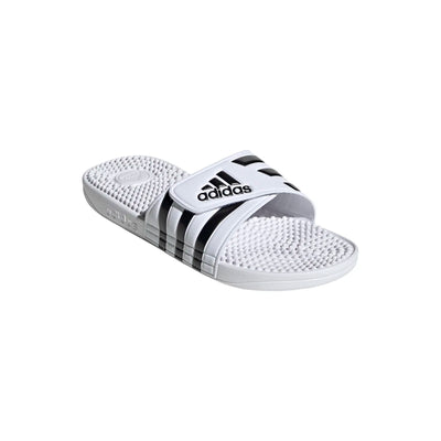 adidas Men's Adissage Slides Mens Footwear Sandals & Slides