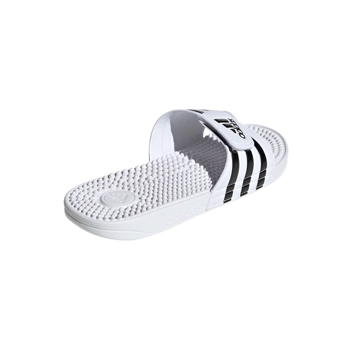 adidas Men's Adissage Slides Mens Footwear Sandals & Slides