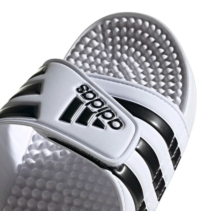 adidas Men's Adissage Slides Mens Footwear Sandals & Slides