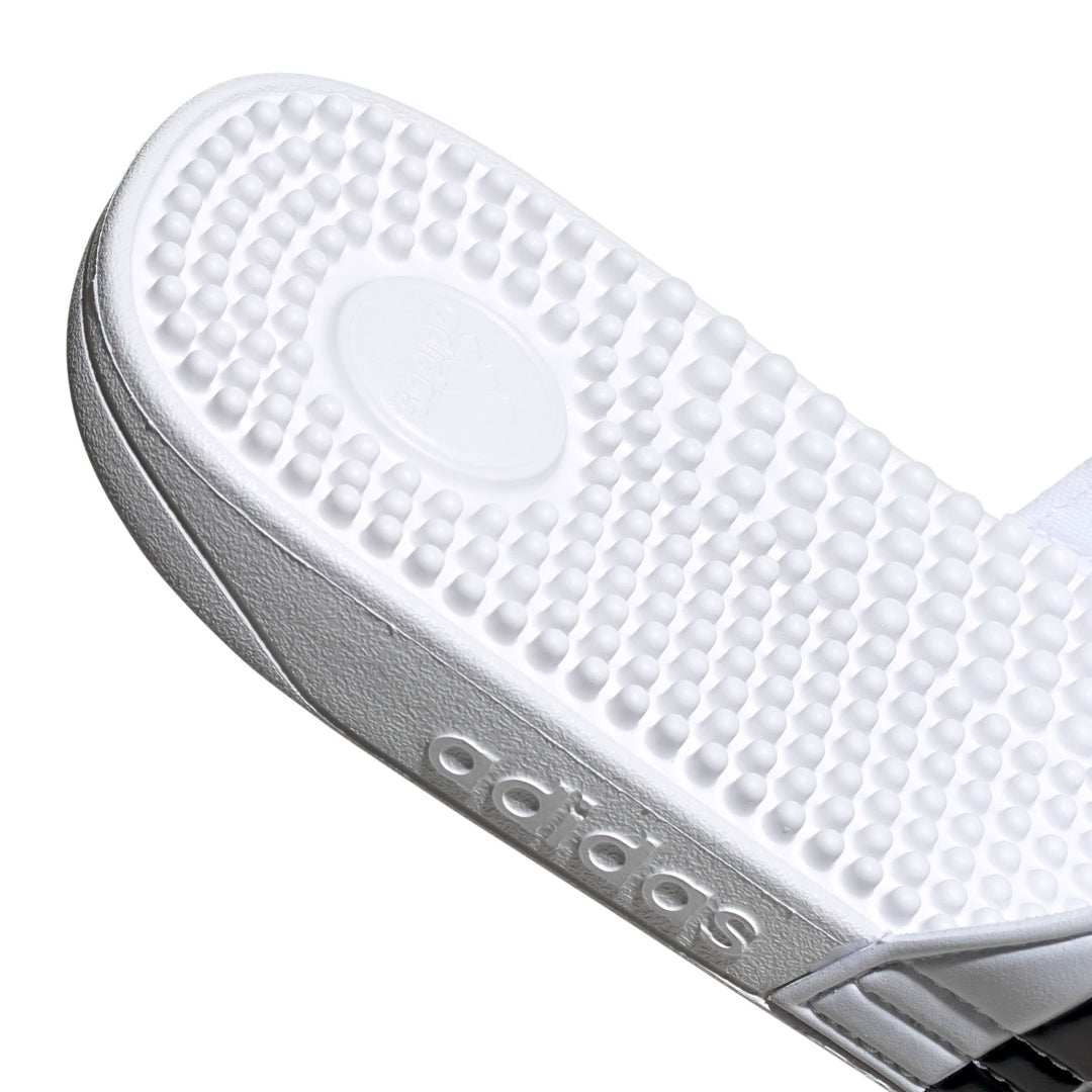 adidas Men's Adissage Slides Mens Footwear Sandals & Slides