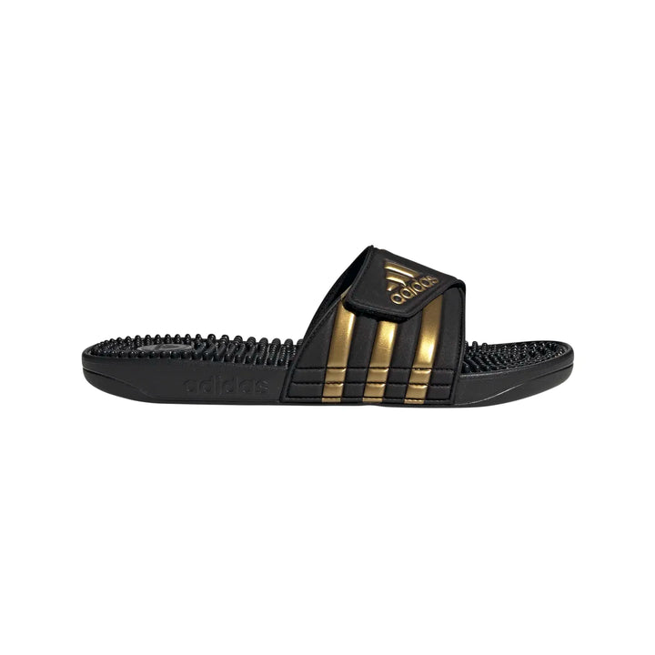 adidas Men's Adissage Slides Mens Footwear Sandals & Slides