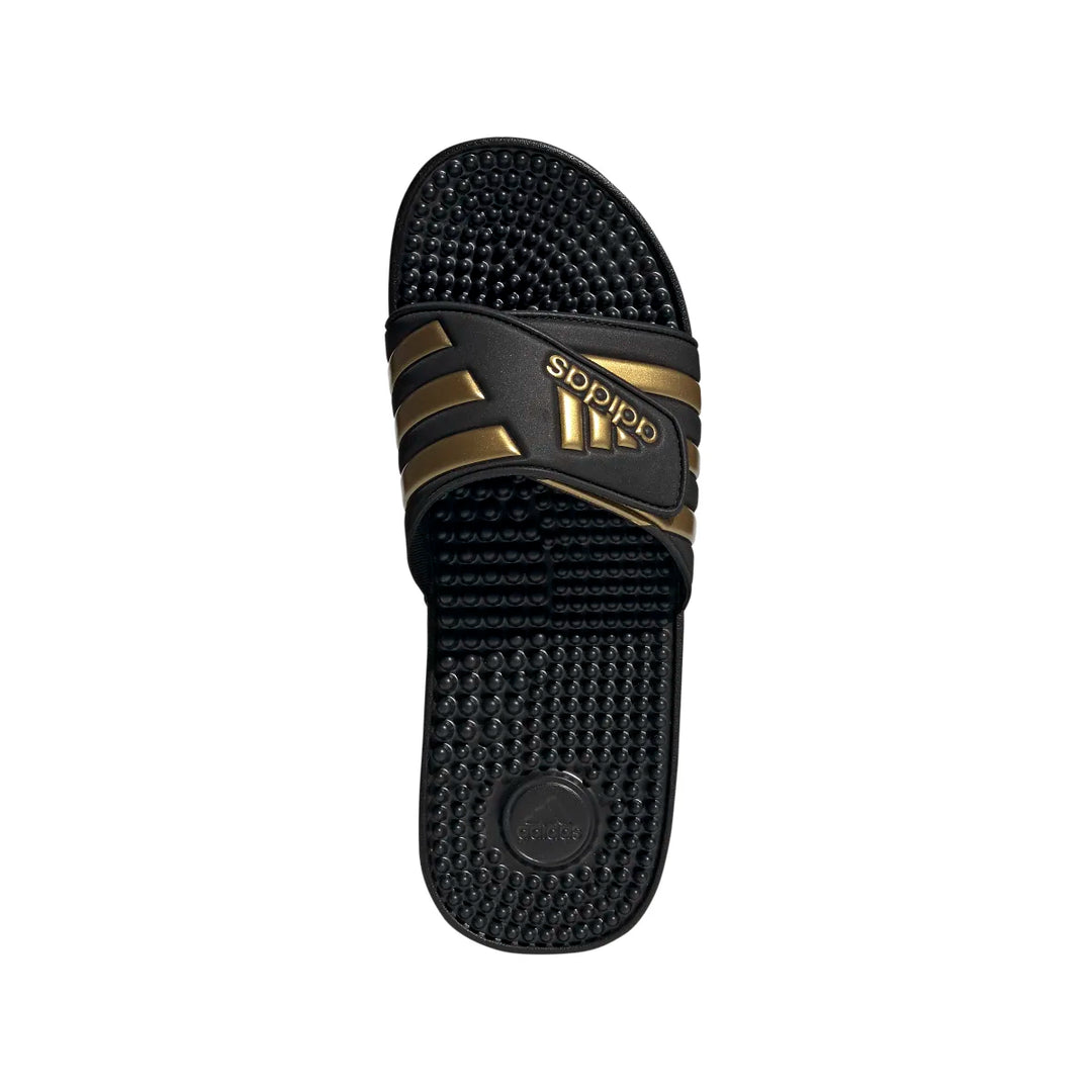 adidas Men's Adissage Slides Mens Footwear Sandals & Slides