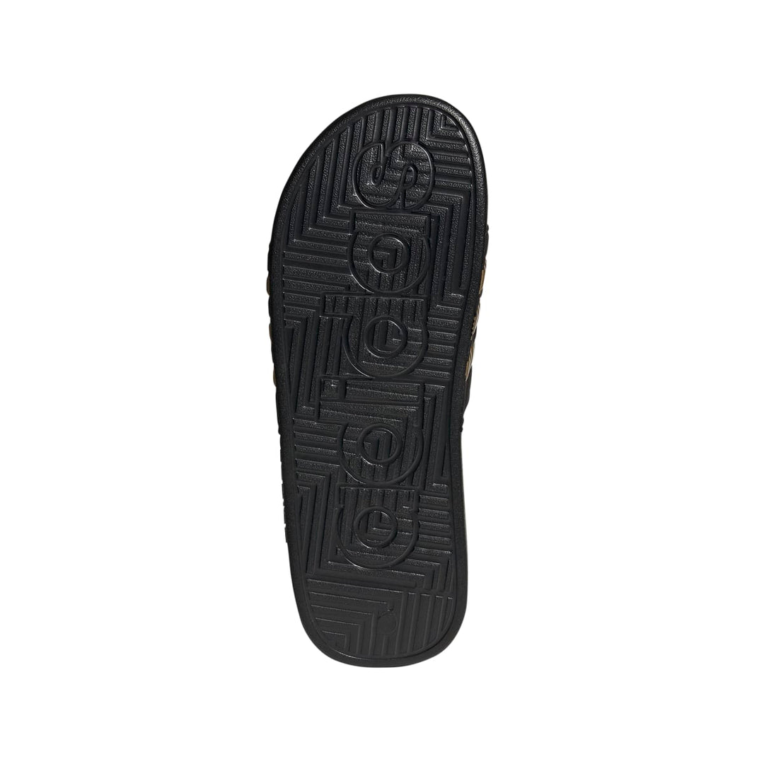 adidas Men's Adissage Slides Mens Footwear Sandals & Slides