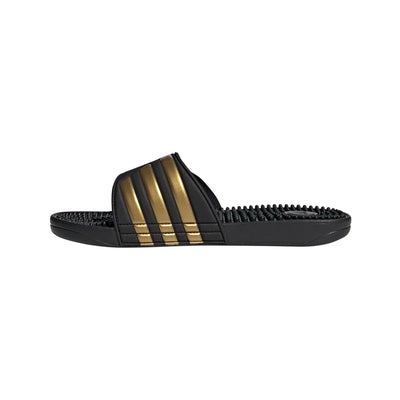 adidas Men's Adissage Slides Mens Footwear Sandals & Slides