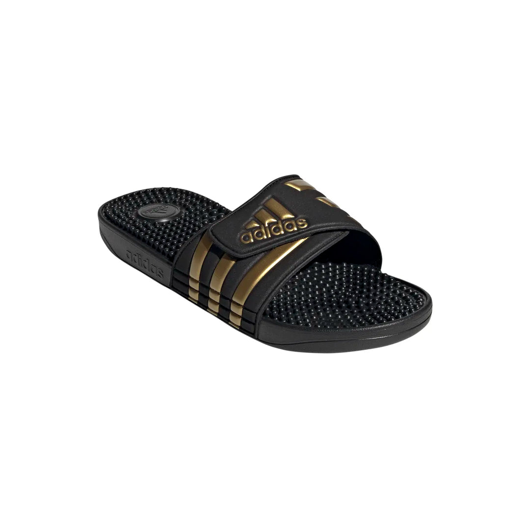 adidas Men's Adissage Slides Mens Footwear Sandals & Slides