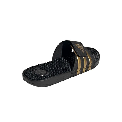 adidas Men's Adissage Slides Mens Footwear Sandals & Slides