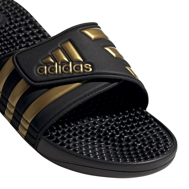 adidas Men's Adissage Slides Mens Footwear Sandals & Slides