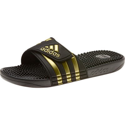 adidas Men's Adissage Slides Mens Footwear Sandals & Slides