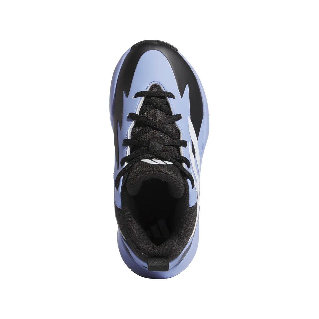 Adidas shoes youth basketball leagues best sale