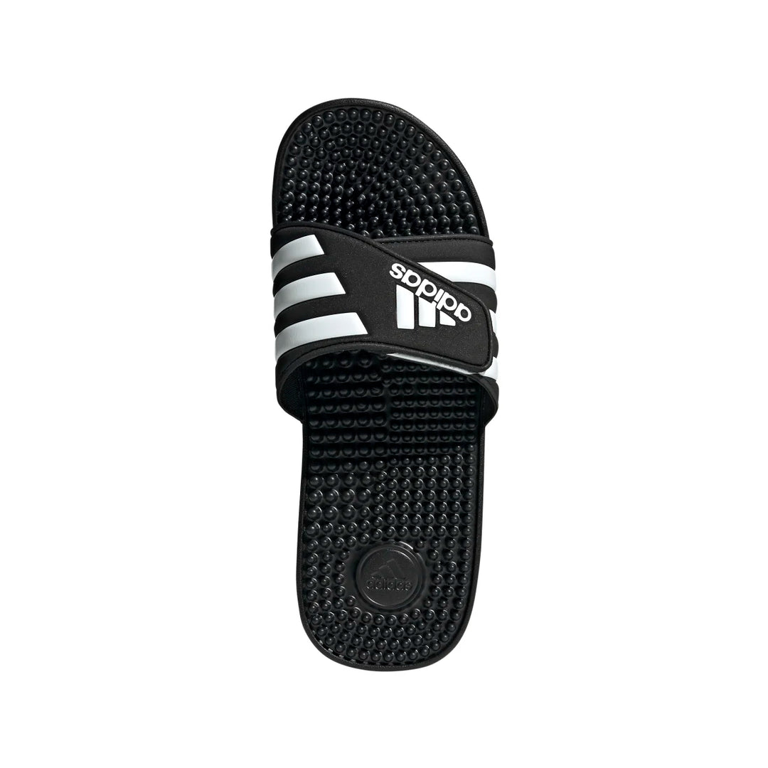 adidas Men's Adissage Slides Mens Footwear Sandals & Slides