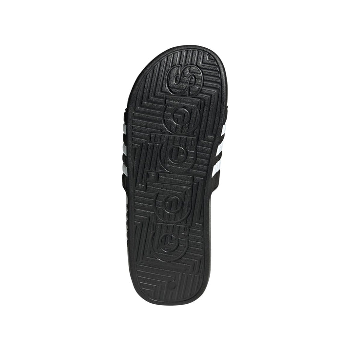 adidas Men's Adissage Slides Mens Footwear Sandals & Slides