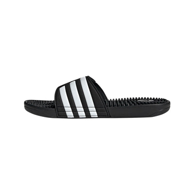 adidas Men's Adissage Slides Mens Footwear Sandals & Slides