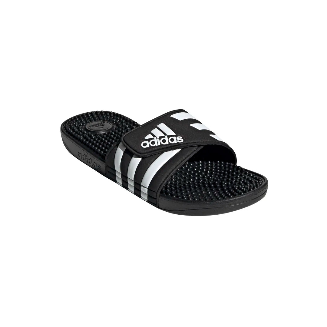 adidas Men's Adissage Slides Mens Footwear Sandals & Slides