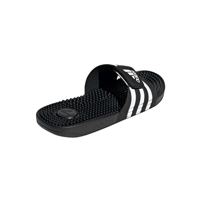 adidas Men's Adissage Slides Mens Footwear Sandals & Slides