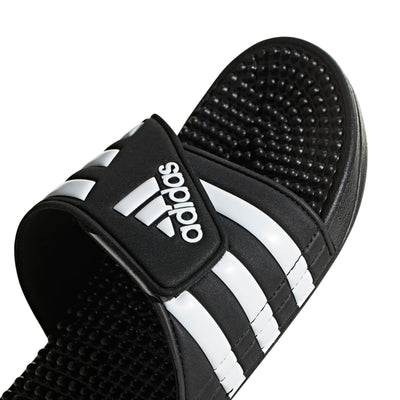 adidas Men's Adissage Slides Mens Footwear Sandals & Slides