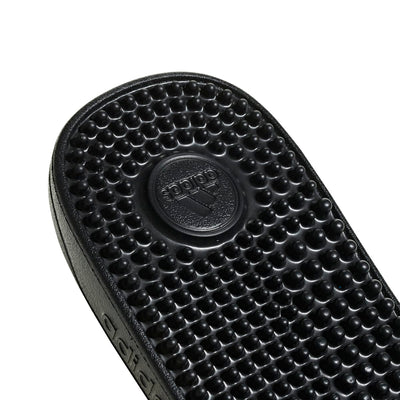 adidas Men's Adissage Slides Mens Footwear Sandals & Slides