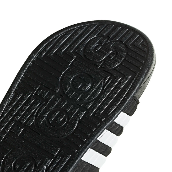 adidas Men's Adissage Slides Mens Footwear Sandals & Slides