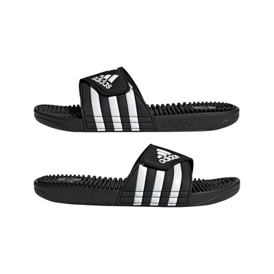 adidas Men's Adissage Slides Mens Footwear Sandals & Slides