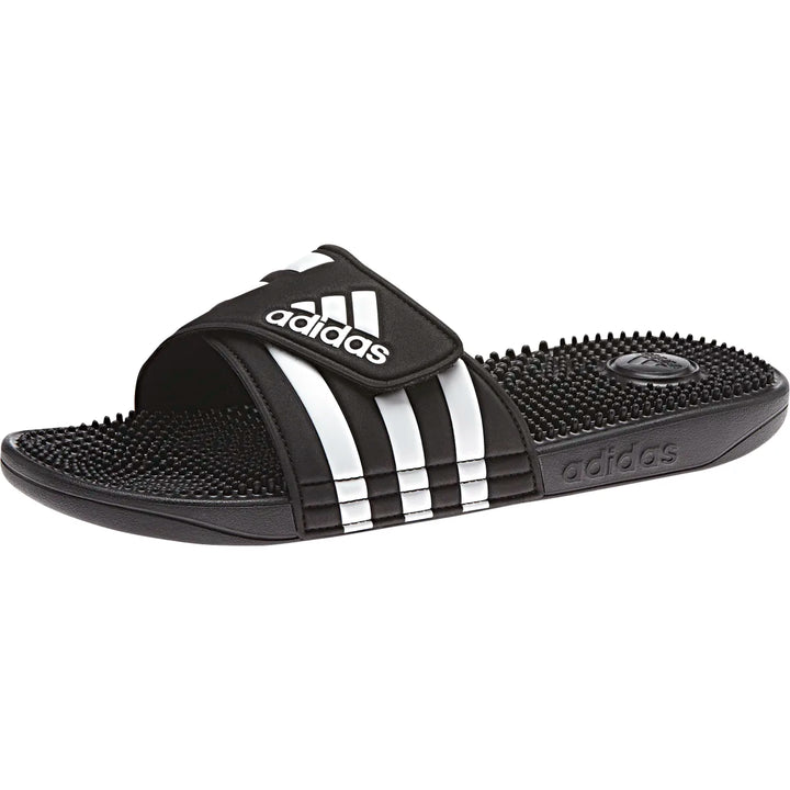 adidas Men's Adissage Slides Mens Footwear Sandals & Slides