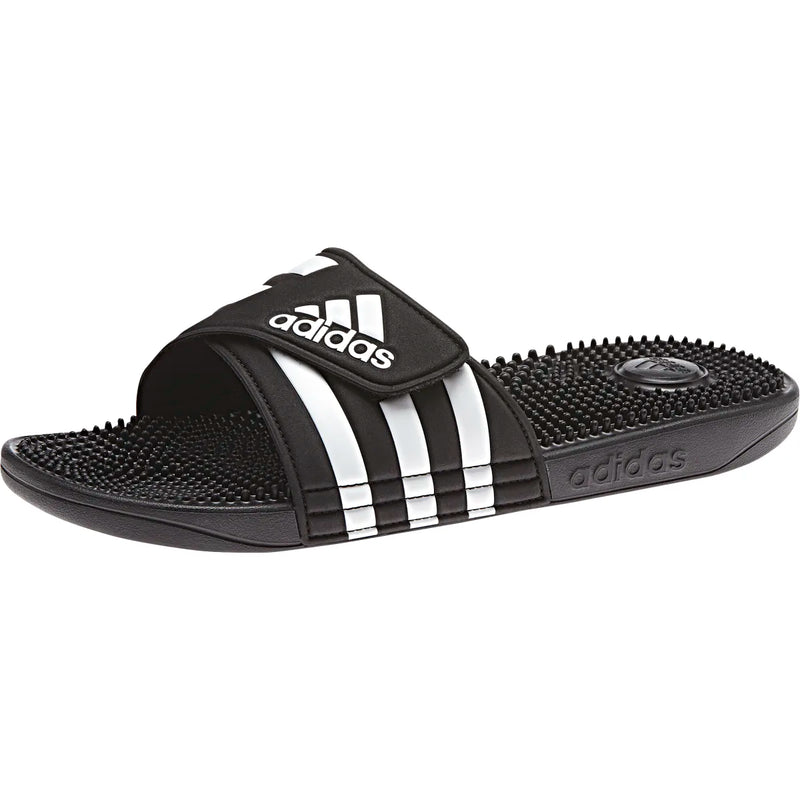 adidas Men&