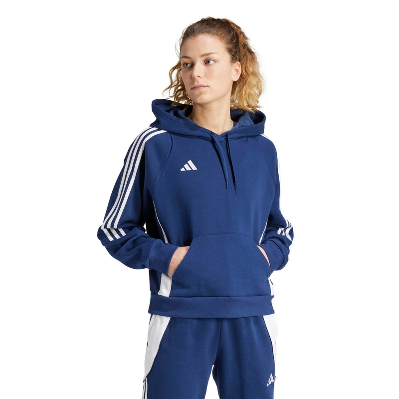 adidas Women&